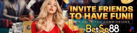 betso89.net|bet 88.